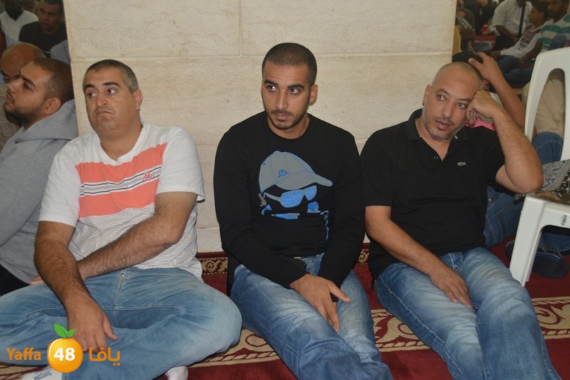 lud kaber mosque 115 (51).JPG